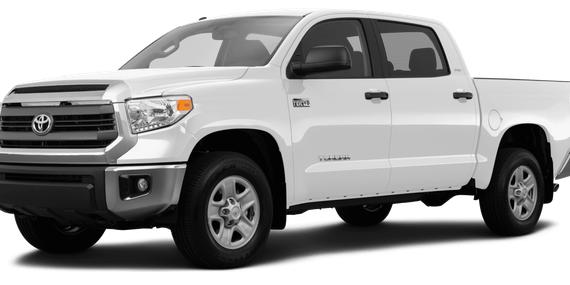 TOYOTA TUNDRA 2015 5TFDY5F13FX479845 image