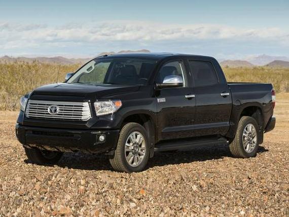 TOYOTA TUNDRA 2015 5TFAY5F15FX424669 image