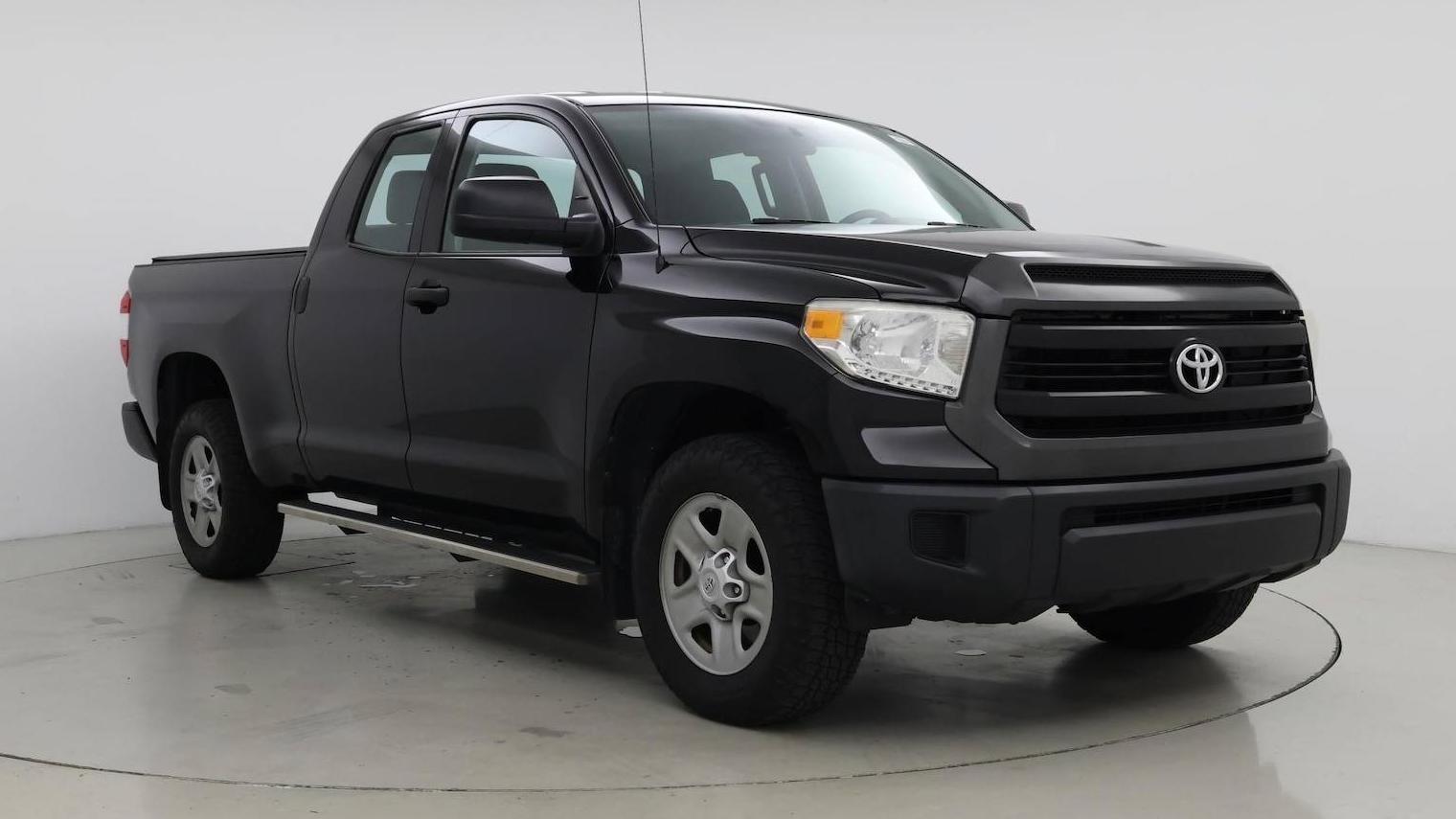 TOYOTA TUNDRA 2015 5TFRM5F16FX093390 image