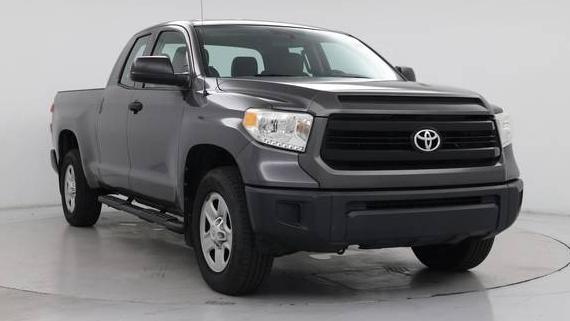 TOYOTA TUNDRA 2015 5TFRM5F15FX085393 image