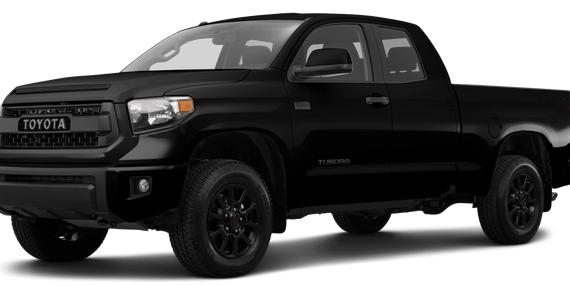 TOYOTA TUNDRA 2015 5TFUW5F16FX486715 image