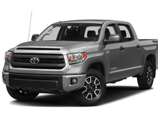 TOYOTA TUNDRA 2015 5TFEY5F17FX190861 image