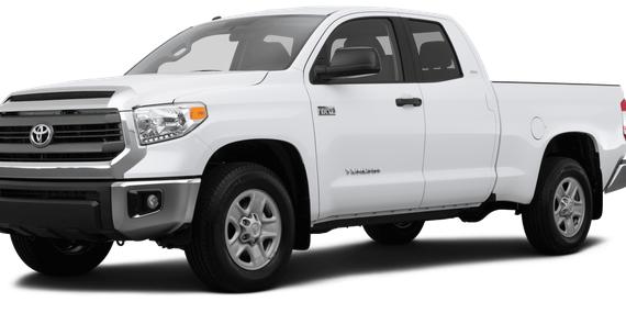 TOYOTA TUNDRA 2015 5TFRY5F14FX181939 image