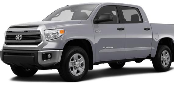 TOYOTA TUNDRA 2015 5TFDW5F19FX444961 image
