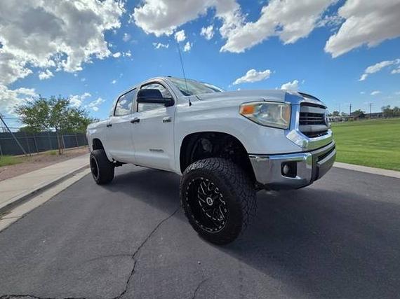 TOYOTA TUNDRA 2015 5TFDW5F10FX417440 image TOYOTA TUNDRA 2015 5TFDW5F10FX417440 image