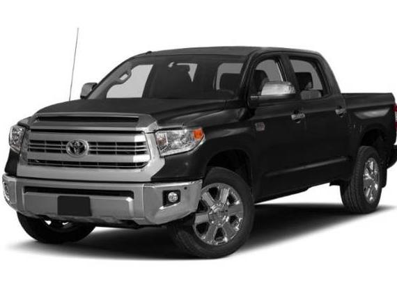 TOYOTA TUNDRA 2015 5TFGY5F16FX187524 image
