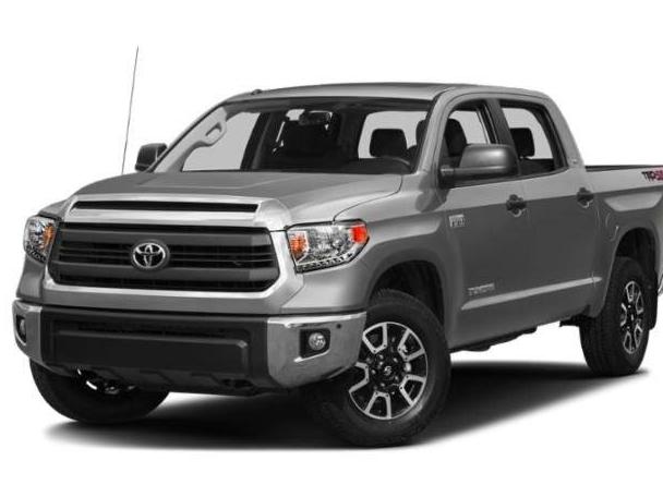 TOYOTA TUNDRA 2015 5TFDY5F18FX472437 image