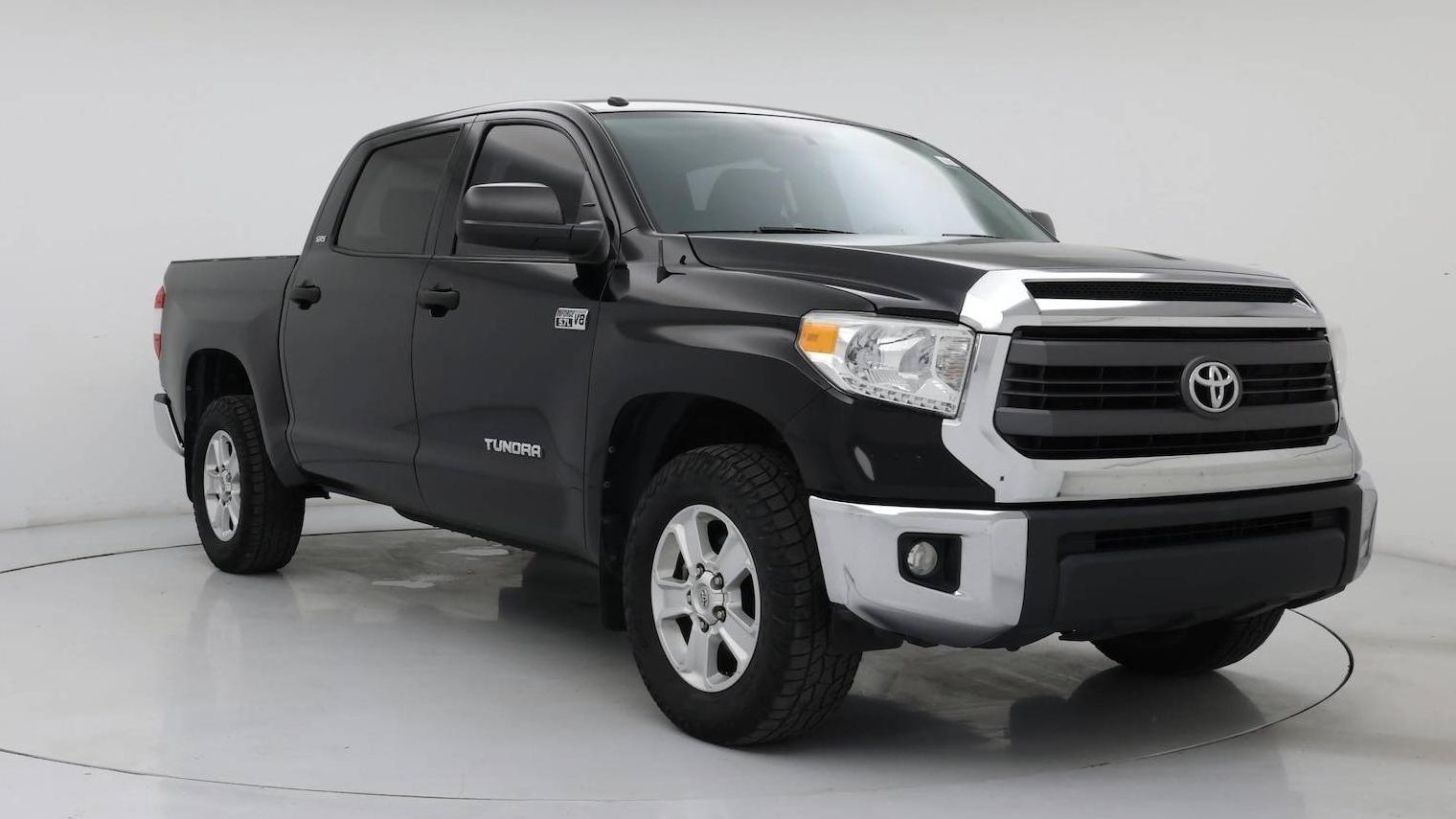 TOYOTA TUNDRA 2015 5TFEY5F13FX184653 image