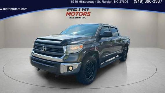 TOYOTA TUNDRA 2015 5TFDW5F1XFX482585 image TOYOTA TUNDRA 2015 5TFDW5F1XFX482585 image