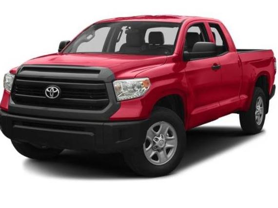 TOYOTA TUNDRA 2015 5TFRY5F12FX174911 image