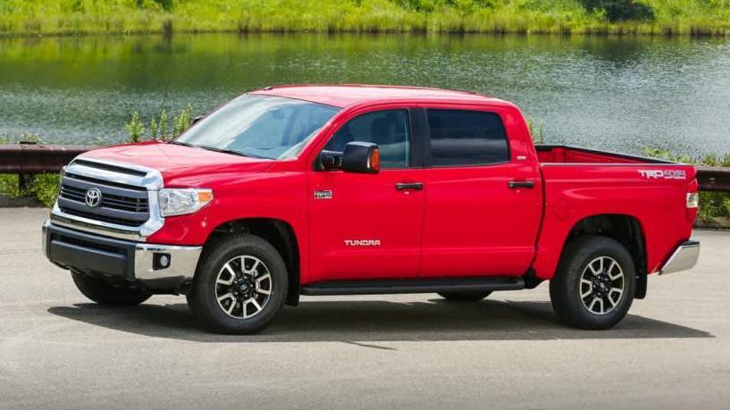 TOYOTA TUNDRA 2015 5TFEY5F18FX180209 image