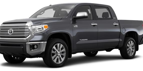 TOYOTA TUNDRA 2015 5TFHW5F11FX462761 image