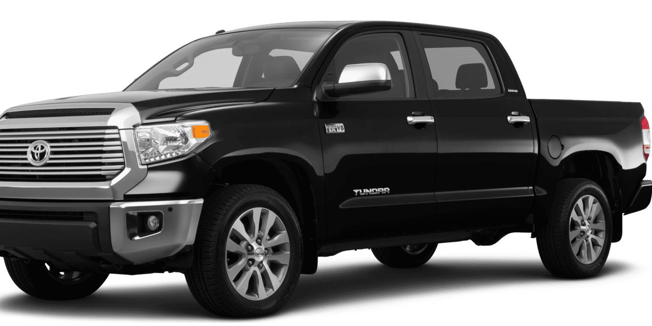 TOYOTA TUNDRA 2015 5TFHY5F13FX481984 image