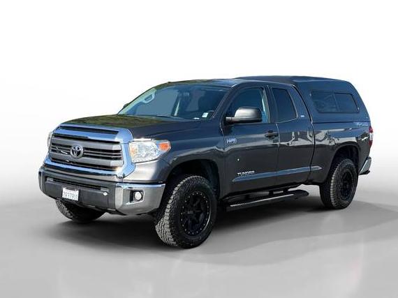 TOYOTA TUNDRA 2015 5TFUY5F13FX441676 image