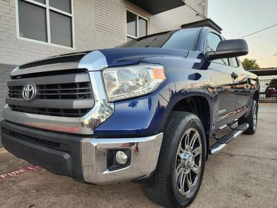 TOYOTA TUNDRA 2015 5TFRM5F12FX092754 image TOYOTA TUNDRA 2015 5TFRM5F12FX092754 image