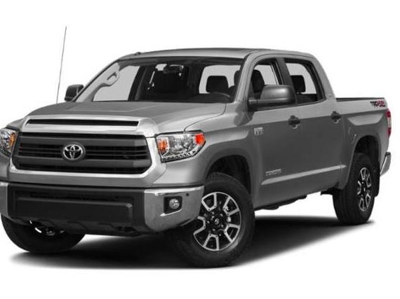 TOYOTA TUNDRA 2015 5TFEM5F17FX090254 image