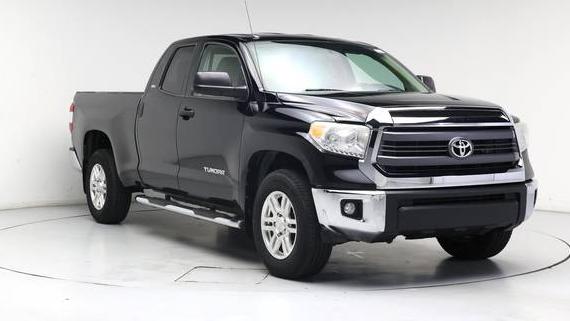 TOYOTA TUNDRA 2015 5TFRM5F10FX086547 image