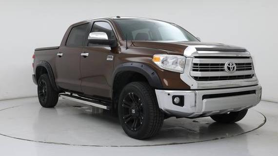 TOYOTA TUNDRA 2015 5TFAW5F17FX441690 image TOYOTA TUNDRA 2015 5TFAW5F17FX441690 image