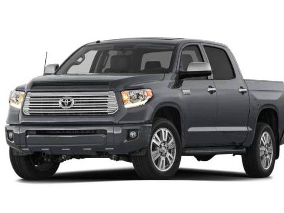 TOYOTA TUNDRA 2015 5TFGY5F14FX185075 image