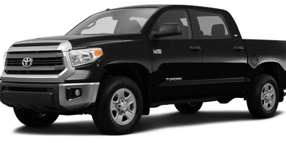 TOYOTA TUNDRA 2015 5TFDW5F18FX431649 image TOYOTA TUNDRA 2015 5TFDW5F18FX431649 image