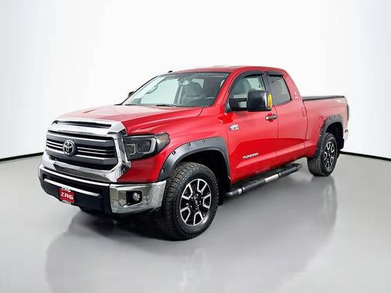 TOYOTA TUNDRA 2015 5TFUY5F18FX486600 image