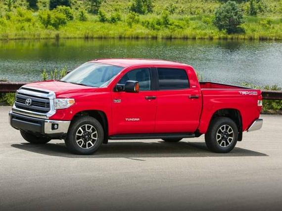 TOYOTA TUNDRA 2015 5TFDW5F17FX443159 image