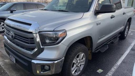 TOYOTA TUNDRA 2015 5TFDY5F18FX449935 image