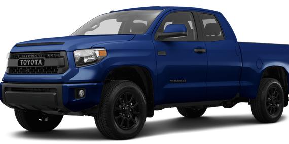 TOYOTA TUNDRA 2015 5TFUY5F19FX436692 image