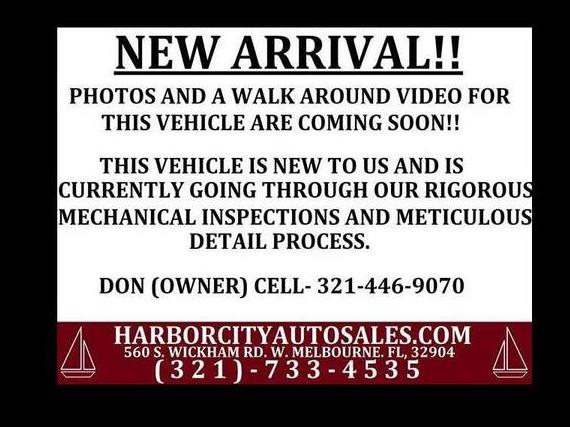 TOYOTA TUNDRA 2015 5TFTY5F10FX008926 image