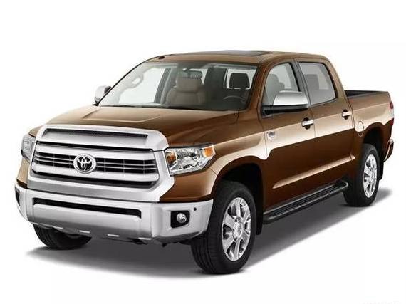 TOYOTA TUNDRA 2015 5TFFY5F13FX181983 image