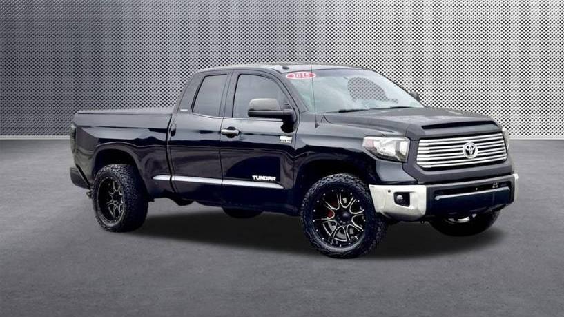 TOYOTA TUNDRA 2015 5TFBY5F16FX441419 image