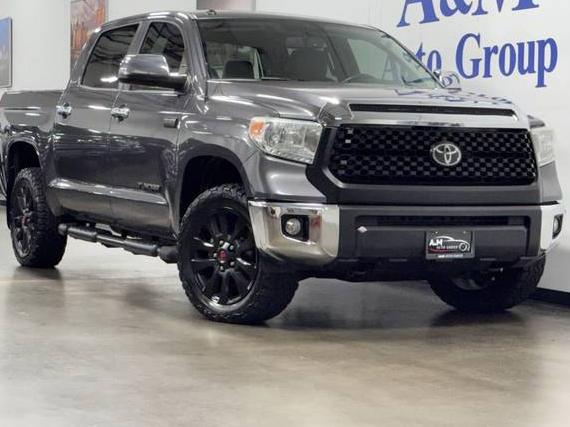 TOYOTA TUNDRA 2015 5TFHW5F14FX426417 image TOYOTA TUNDRA 2015 5TFHW5F14FX426417 image