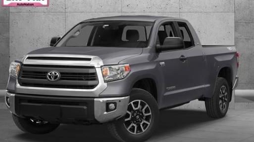 TOYOTA TUNDRA 2015 5TFRY5F12FX183186 image