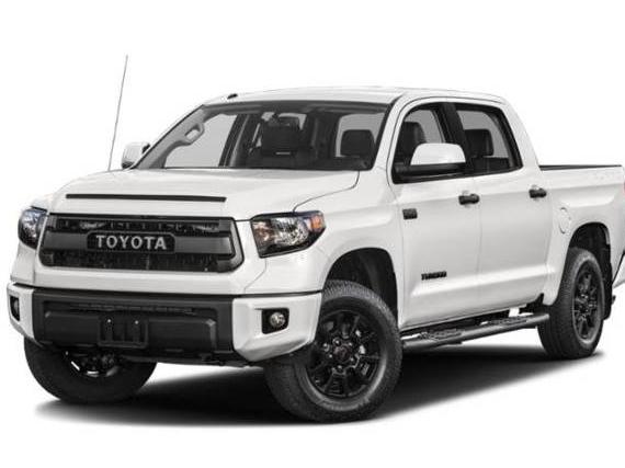 TOYOTA TUNDRA 2015 5TFDY5F10FX420347 image TOYOTA TUNDRA 2015 5TFDY5F10FX420347 image