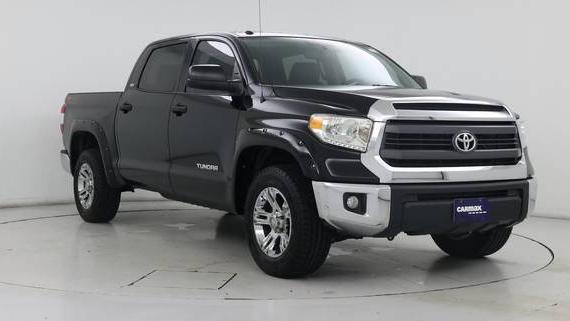 TOYOTA TUNDRA 2015 5TFEM5F12FX083812 image