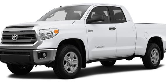 TOYOTA TUNDRA 2015 5TFRY5F15FX188091 image