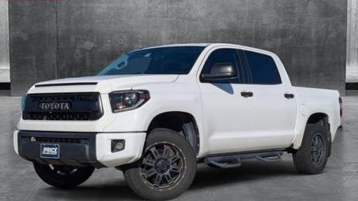 TOYOTA TUNDRA 2015 5TFEM5F17FX083661 image