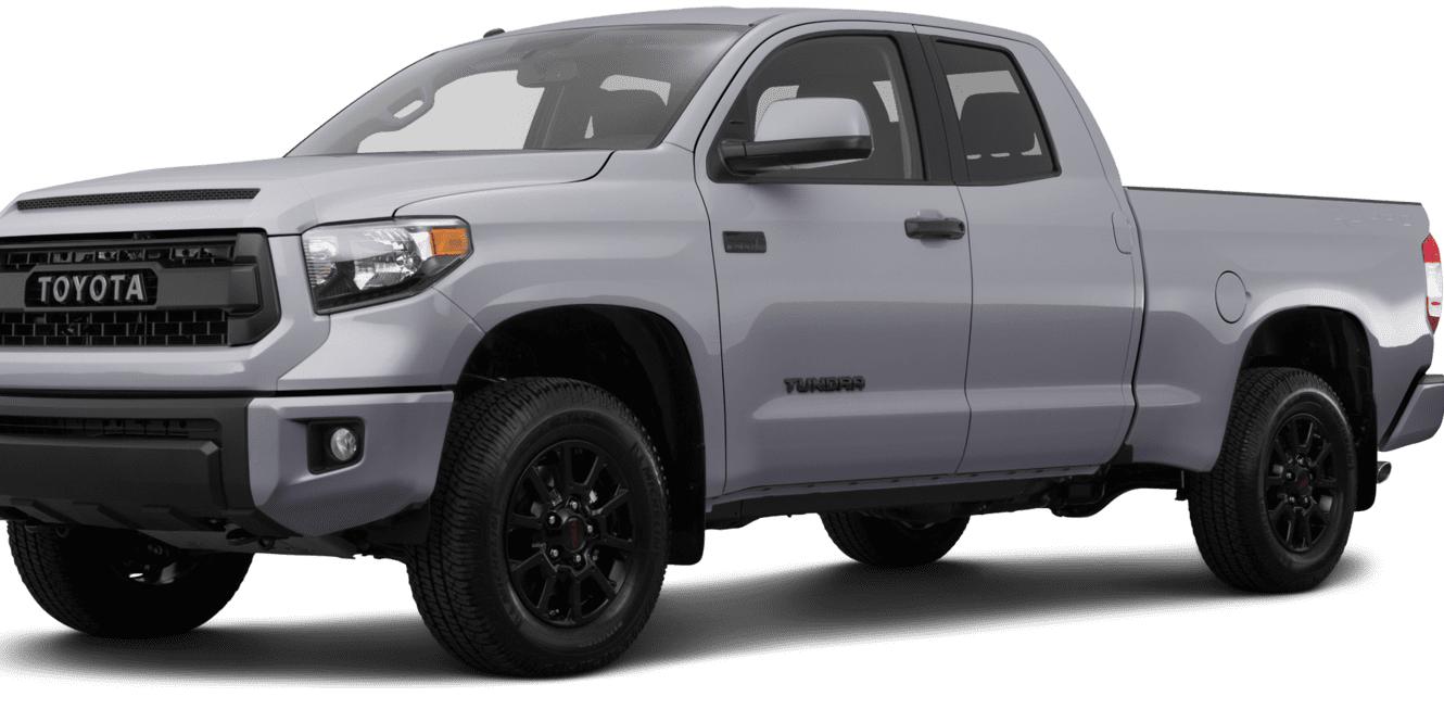 TOYOTA TUNDRA 2015 5TFUY5F18FX421018 image