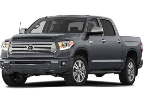 TOYOTA TUNDRA 2015 5TFAW5F1XFX419716 image TOYOTA TUNDRA 2015 5TFAW5F1XFX419716 image