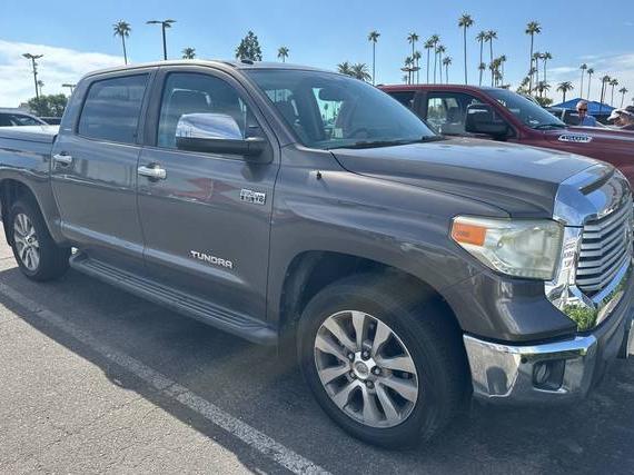 TOYOTA TUNDRA 2015 5TFFY5F1XFX185156 image TOYOTA TUNDRA 2015 5TFFY5F1XFX185156 image
