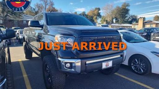 TOYOTA TUNDRA 2015 5TFDW5F14FX444852 image