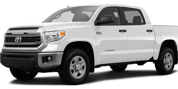 TOYOTA TUNDRA 2015 5TFDY5F18FX429992 image