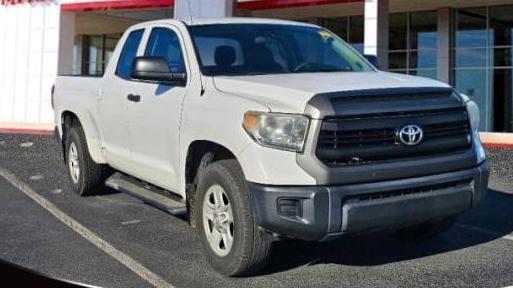 TOYOTA TUNDRA 2015 5TFRM5F10FX083745 image