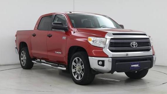 TOYOTA TUNDRA 2015 5TFEY5F10FX173478 image
