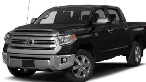 TOYOTA TUNDRA 2015 5TFAY5F16FX420792 image