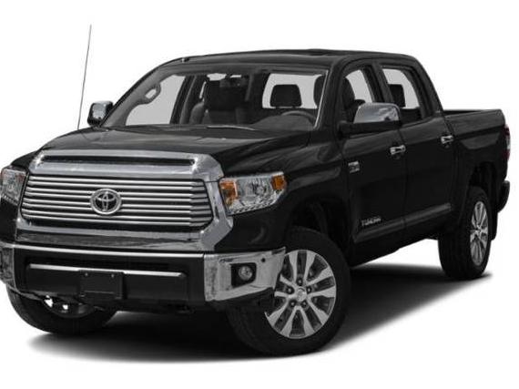TOYOTA TUNDRA 2015 5TFHW5F1XFX457543 image