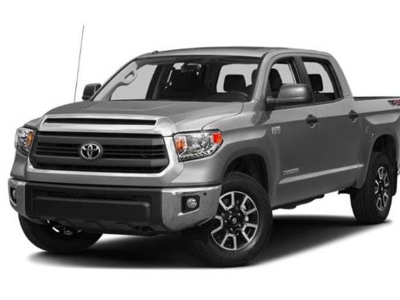 TOYOTA TUNDRA 2015 5TFDW5F1XFX478844 image