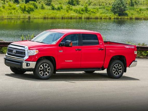 TOYOTA TUNDRA 2015 5TFUM5F11FX063367 image TOYOTA TUNDRA 2015 5TFUM5F11FX063367 image