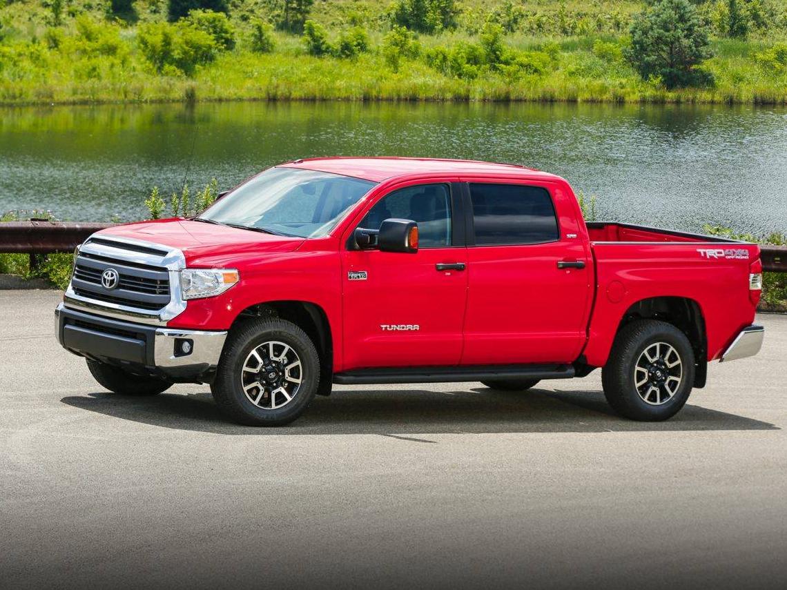 TOYOTA TUNDRA 2015 5TFEY5F14FX179817 image