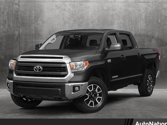 TOYOTA TUNDRA 2015 5TFEM5F11FX094736 image